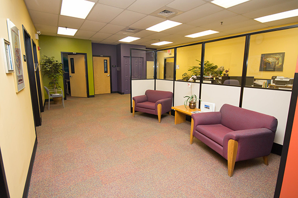 Student Success Suite (127)